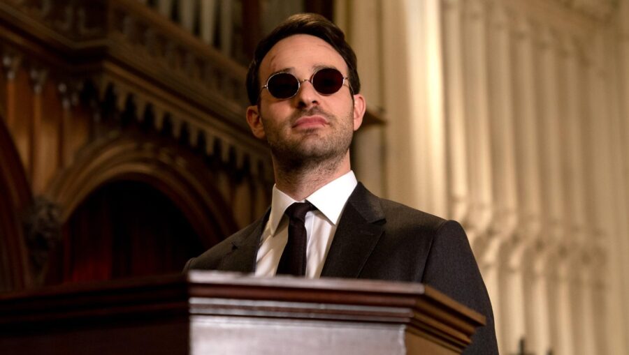 daredevil charlie cox