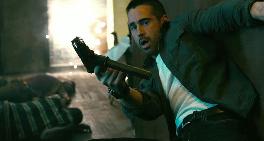 colin farrell dead man down