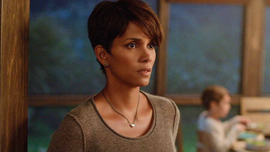 halle berry