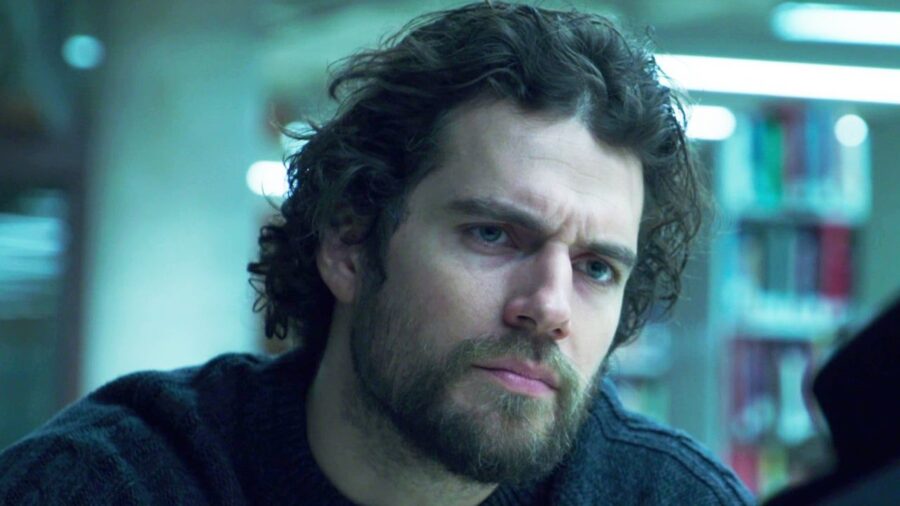 henry cavill nomis