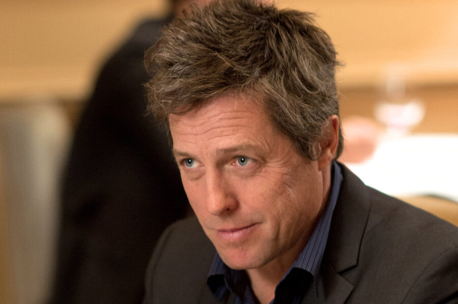 hugh grant