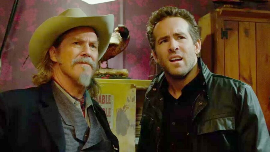 https://www.giantfreakinrobot.com/wp-content/uploads/2021/05/jeff-bridges-ryan-reynolds-ripd-netflix-900x506.jpg