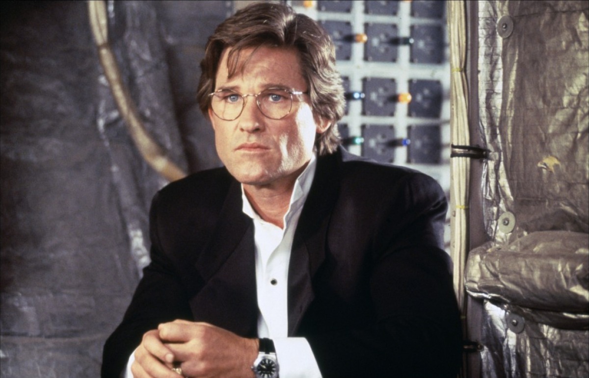 kurt russell