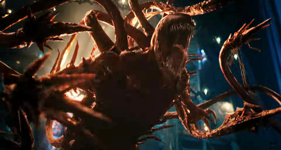 carnage venom woody harrelson