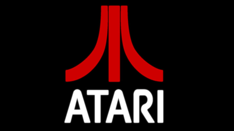 ATARI