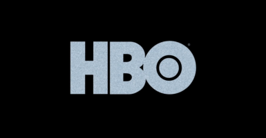 HBO rasied by wolves