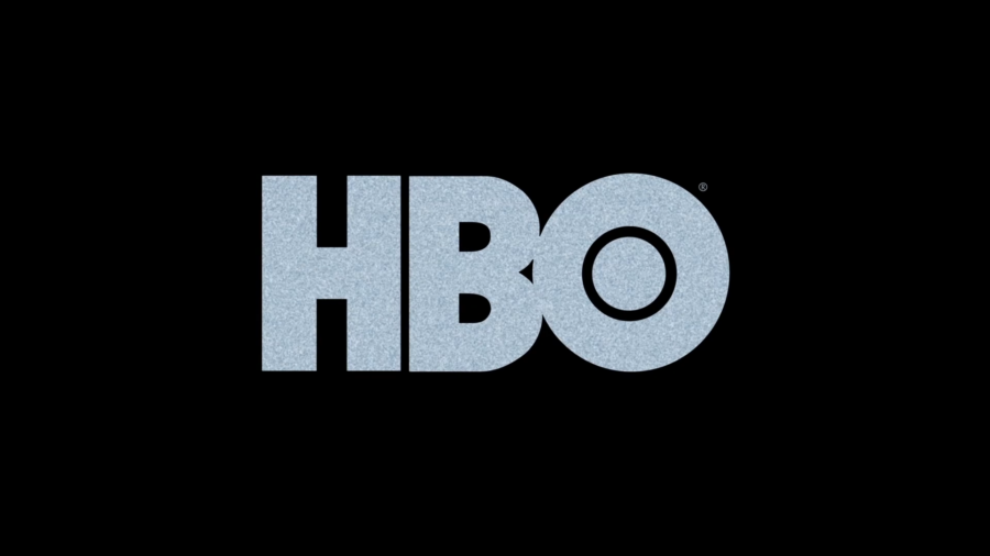 HBO rasied by wolves