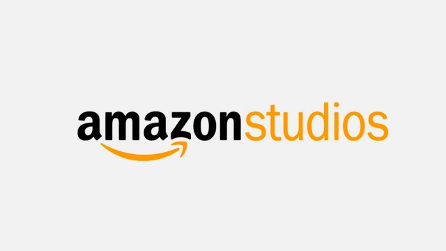 amazon studios