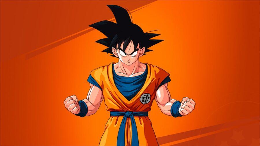 Dragon Ball Z Movie Coming From A Controversial Director