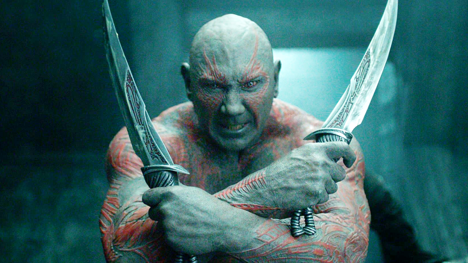 dave bautista