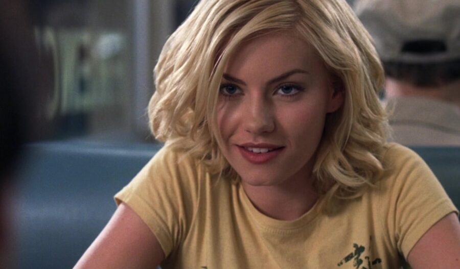 elisha cuthbert