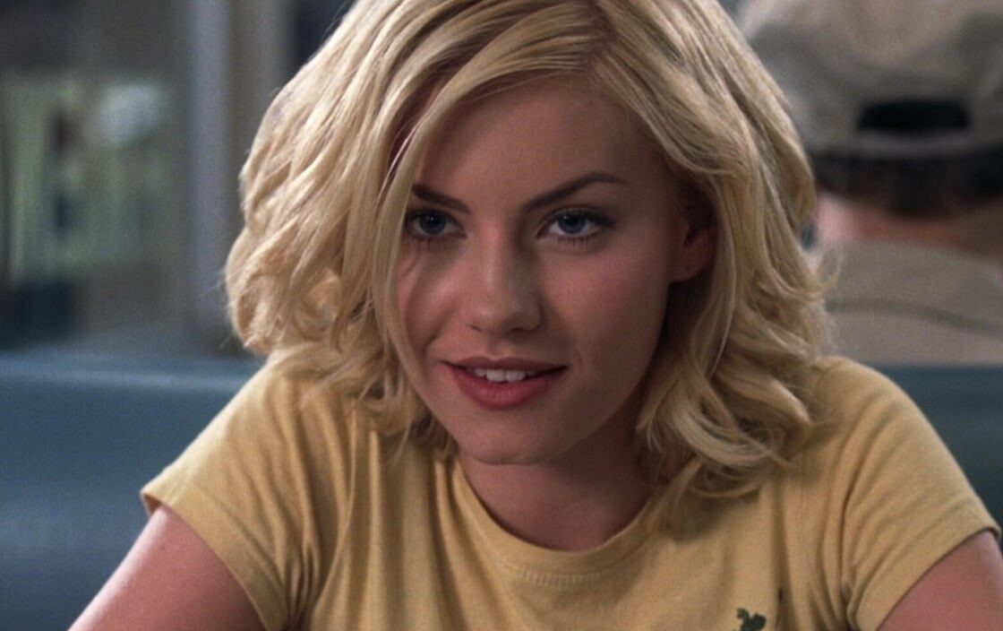 elisha cuthbert