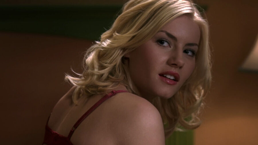 elisha cuthbert in the girl next door