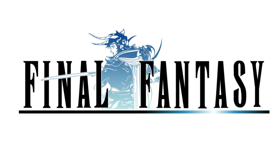 final fantasy