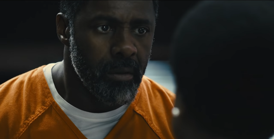 idris elba