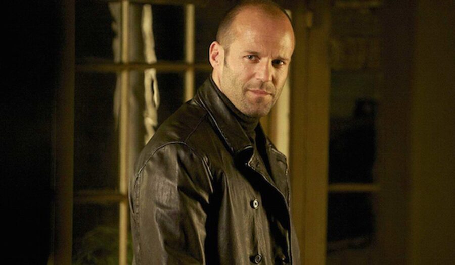 jason statham