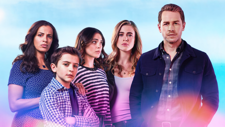 manifest nbc