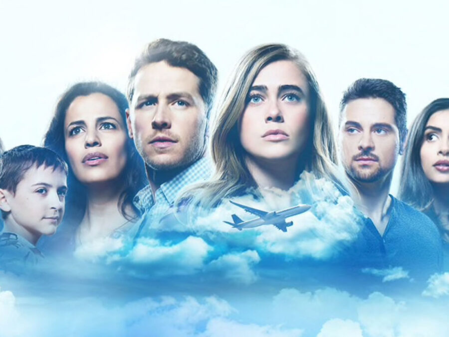 manifest nbc