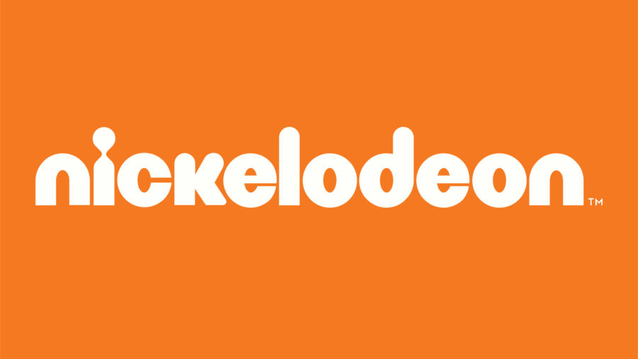 nickelodeon logo jennette mccurdy