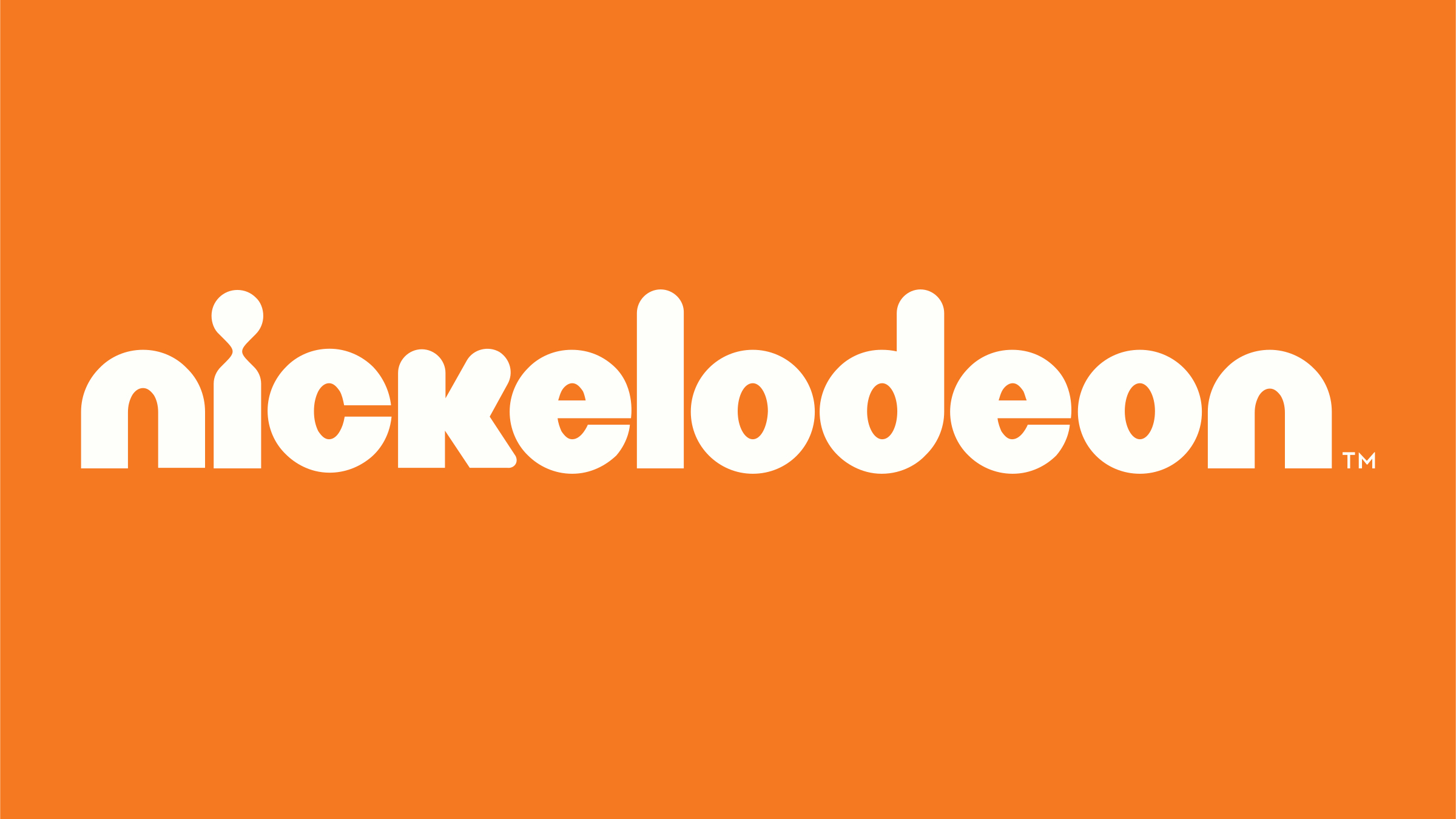 nickelodeon logo jennette mccurdy