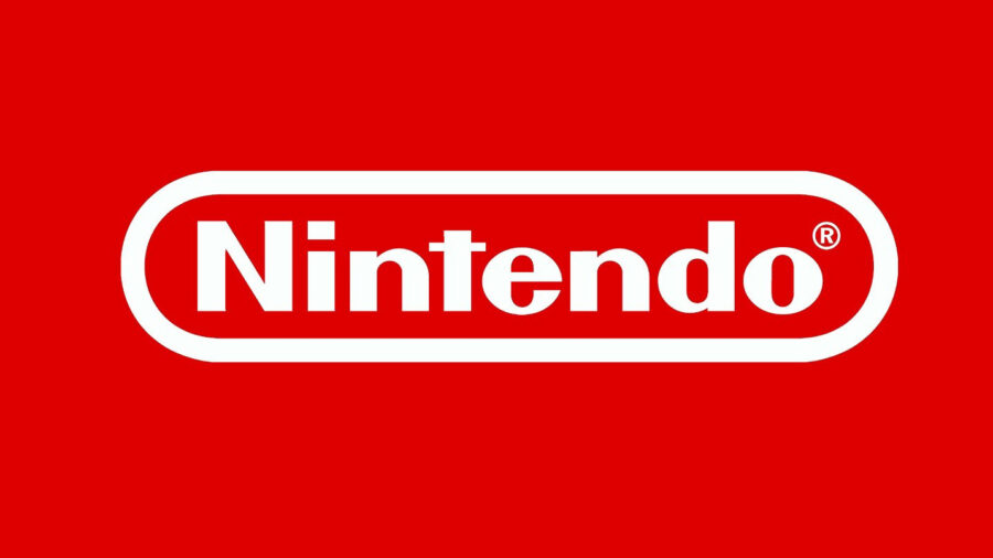Nintendo pulls 'Super Smash Bros' from EVO fighting game tournament