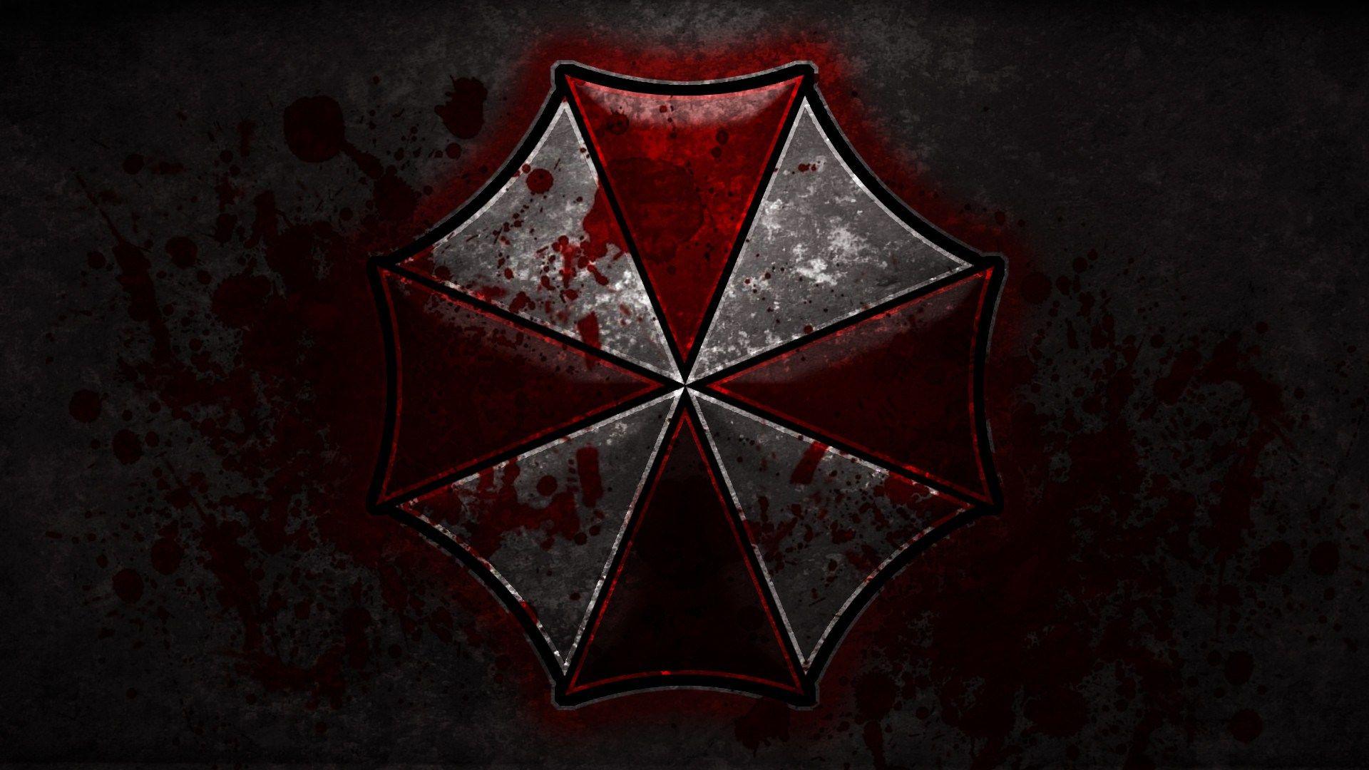 Resident Evil: Retribution - Clip 4 I Don´t Work For Umbrella 