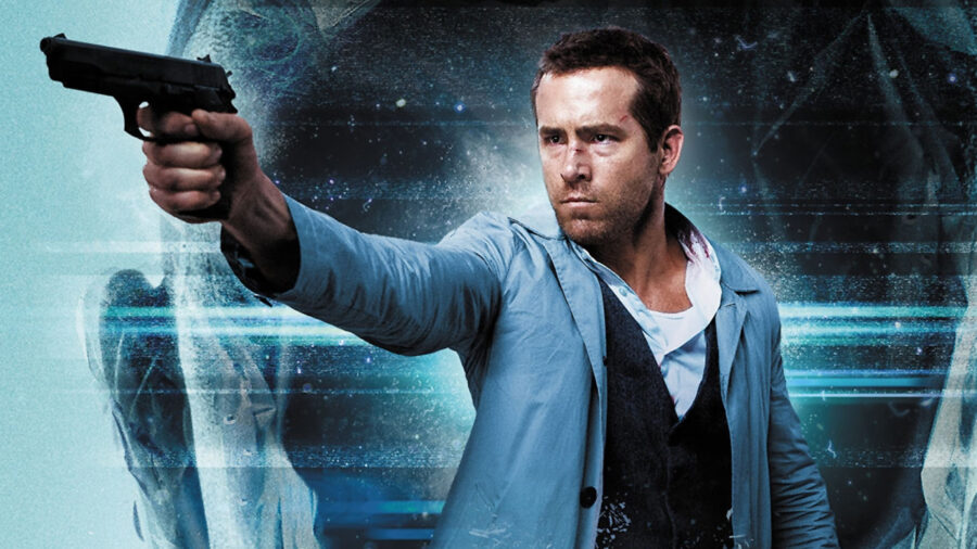 All of the Movies Ryan Reynolds Has Ever Been in, Ranked by Critics