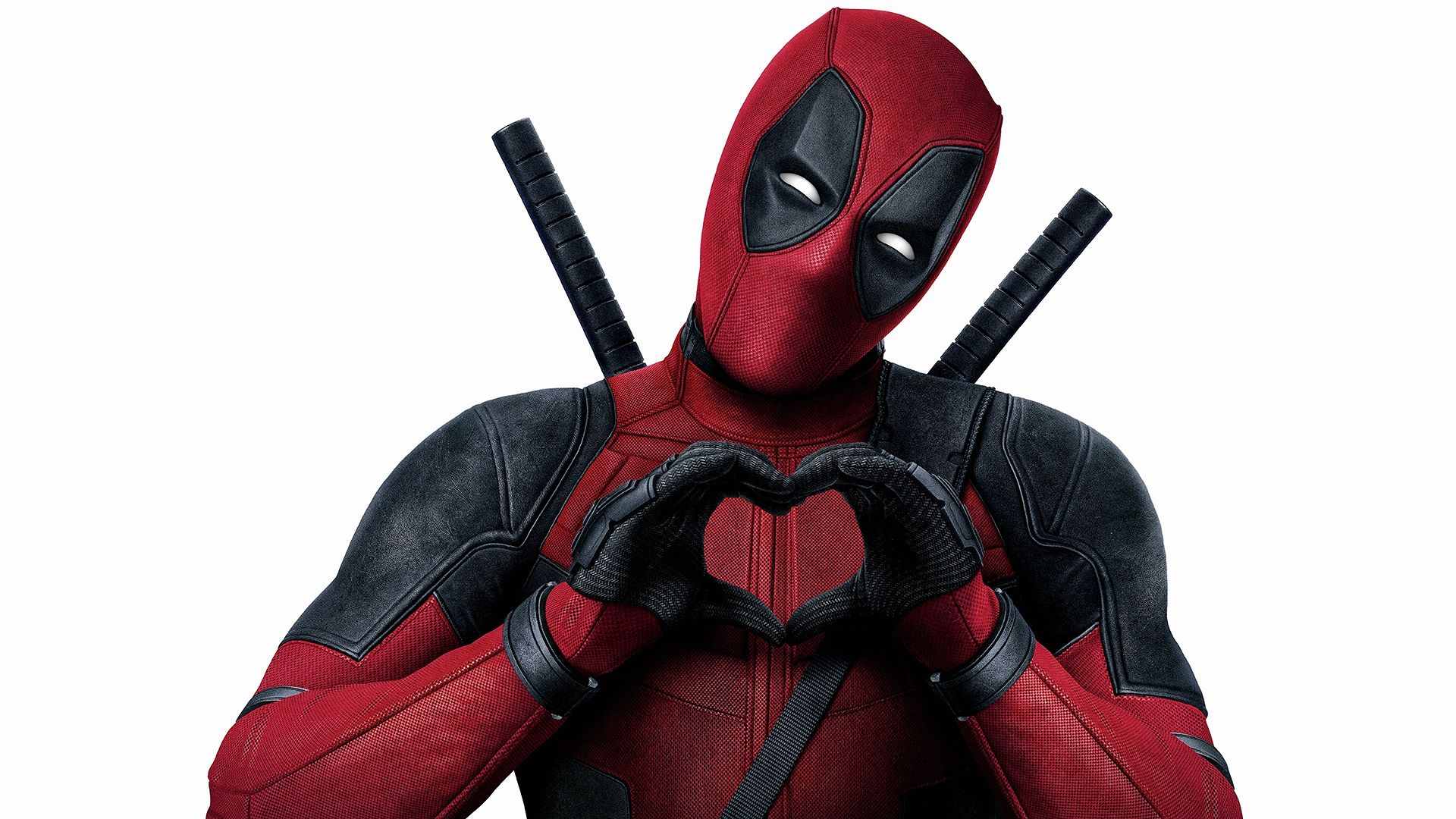 Ryan Reynolds Is Very Interested In His Deadpool 3 Co-Star, And It’s Not Hugh Jackman