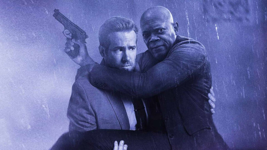 ryan reynolds samuel jackson