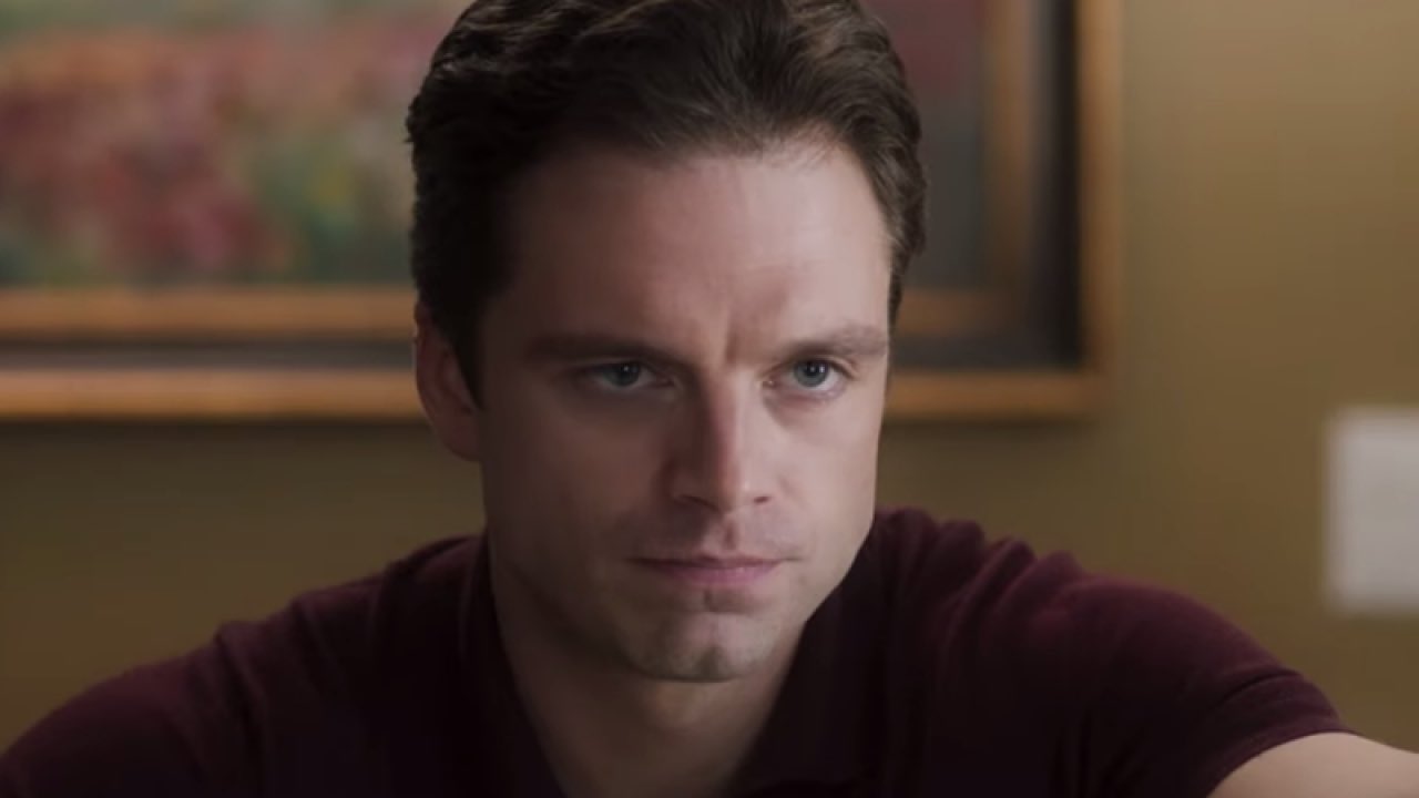 sebastian stan