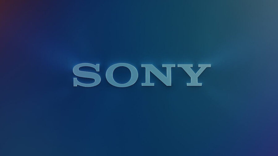 sony