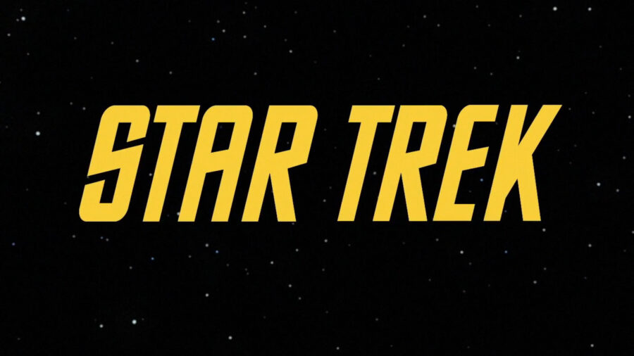 star trek