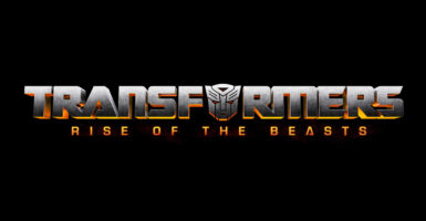transformers 7 rise of the beasts