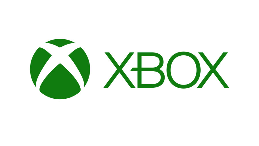 microsoft Xbox