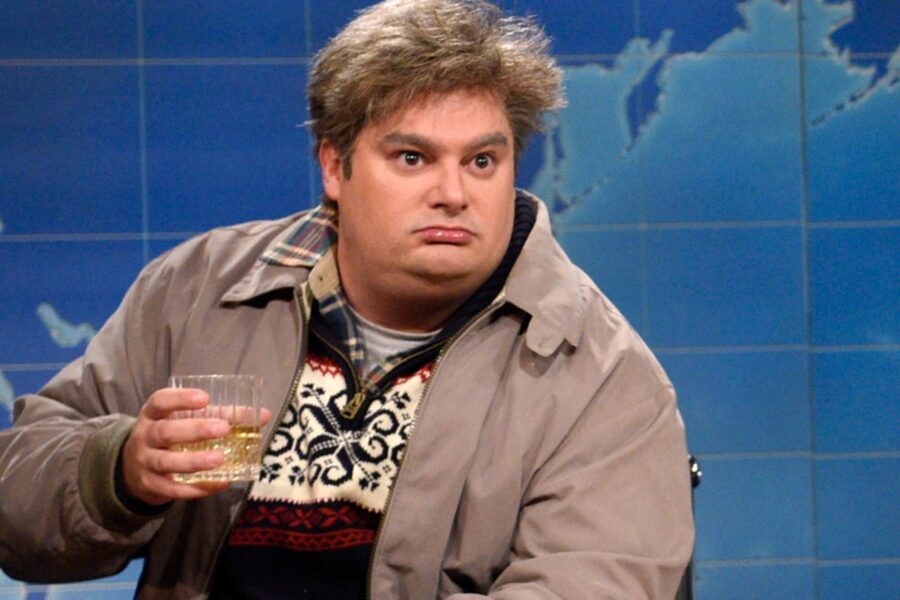 bobby moynihan