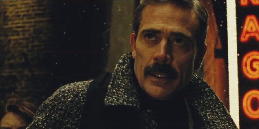 jeffrey dean morgan thomas wayne