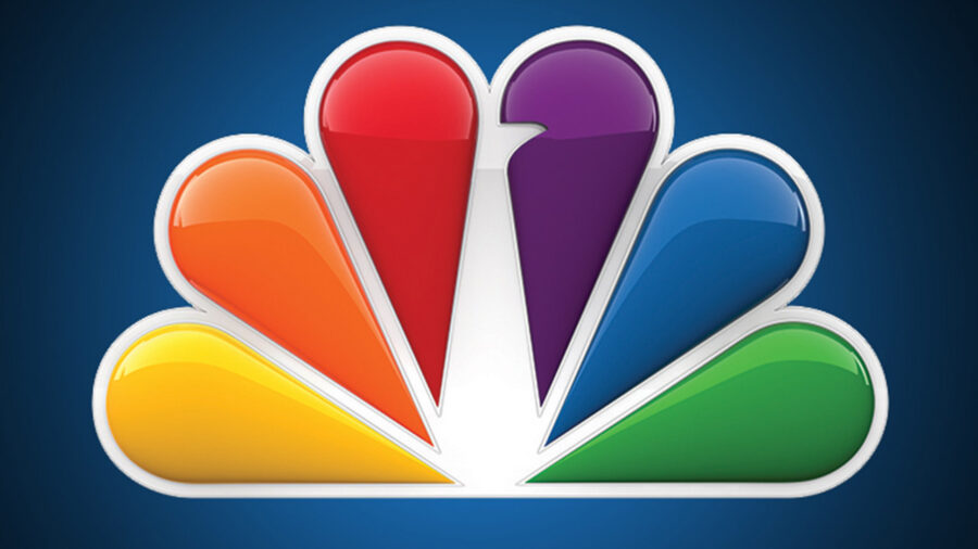 nbc