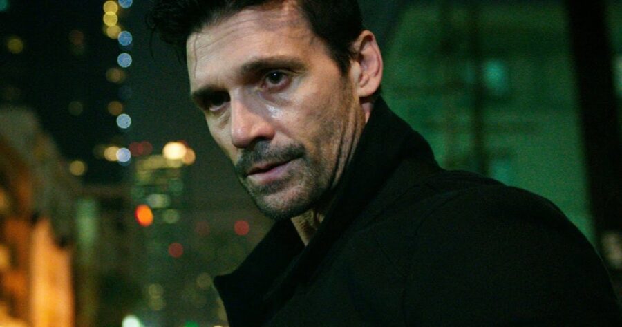 frank grillo