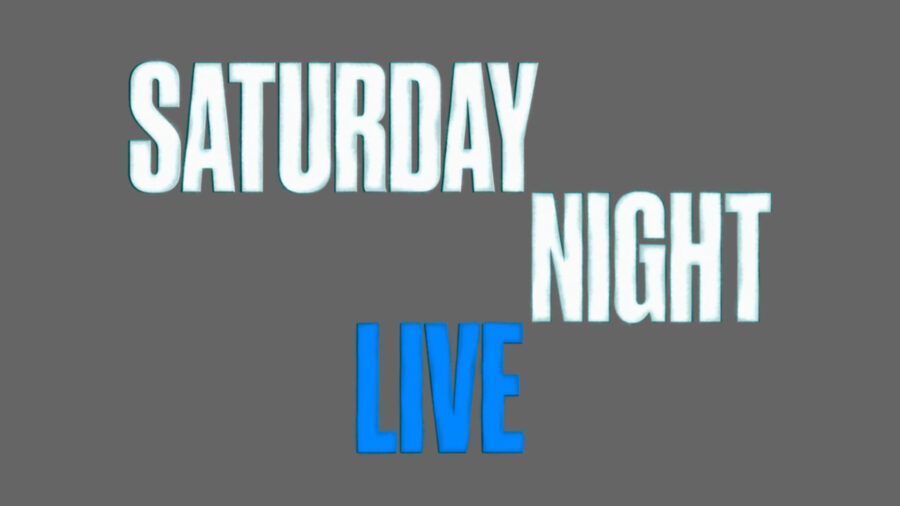 saturday night live