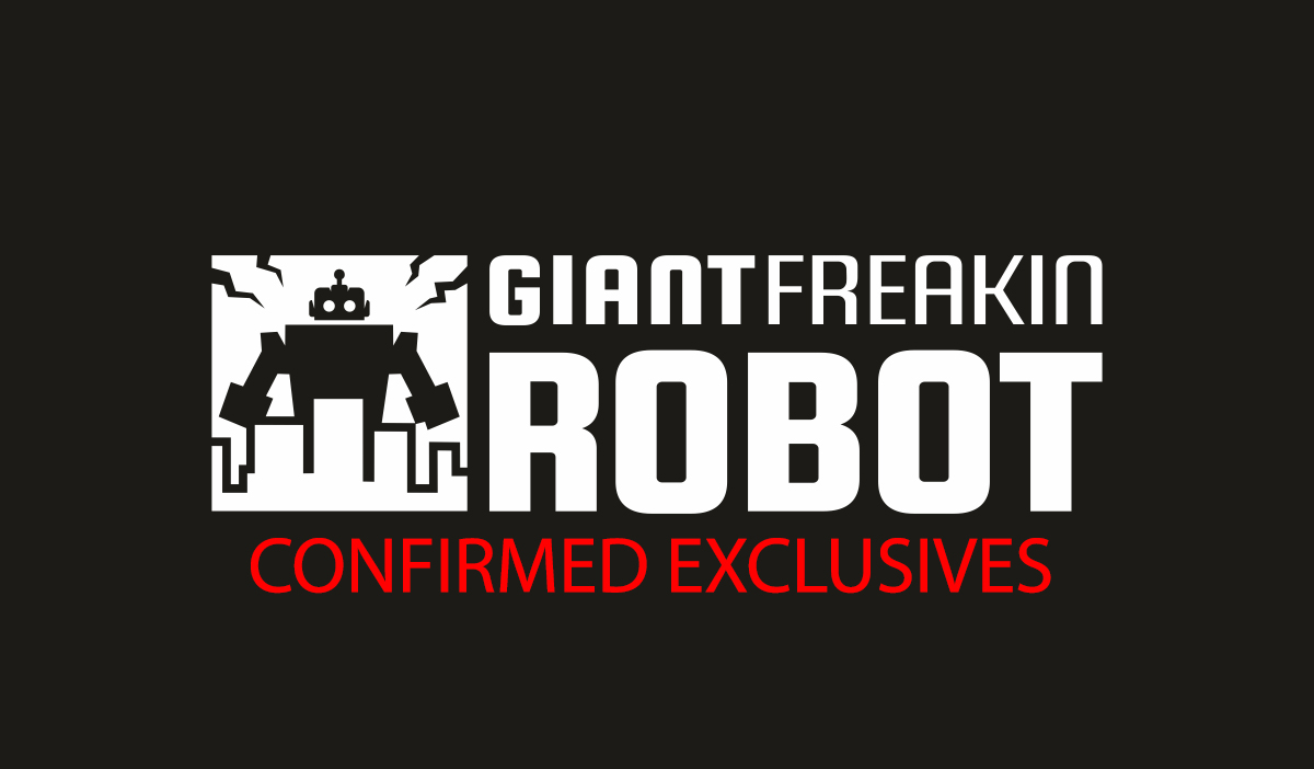 www.giantfreakinrobot.com