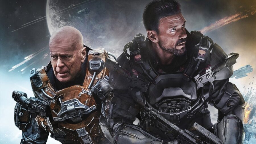 bruce willis frank grillo cosmic sin