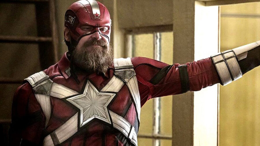 david harbour red guardian