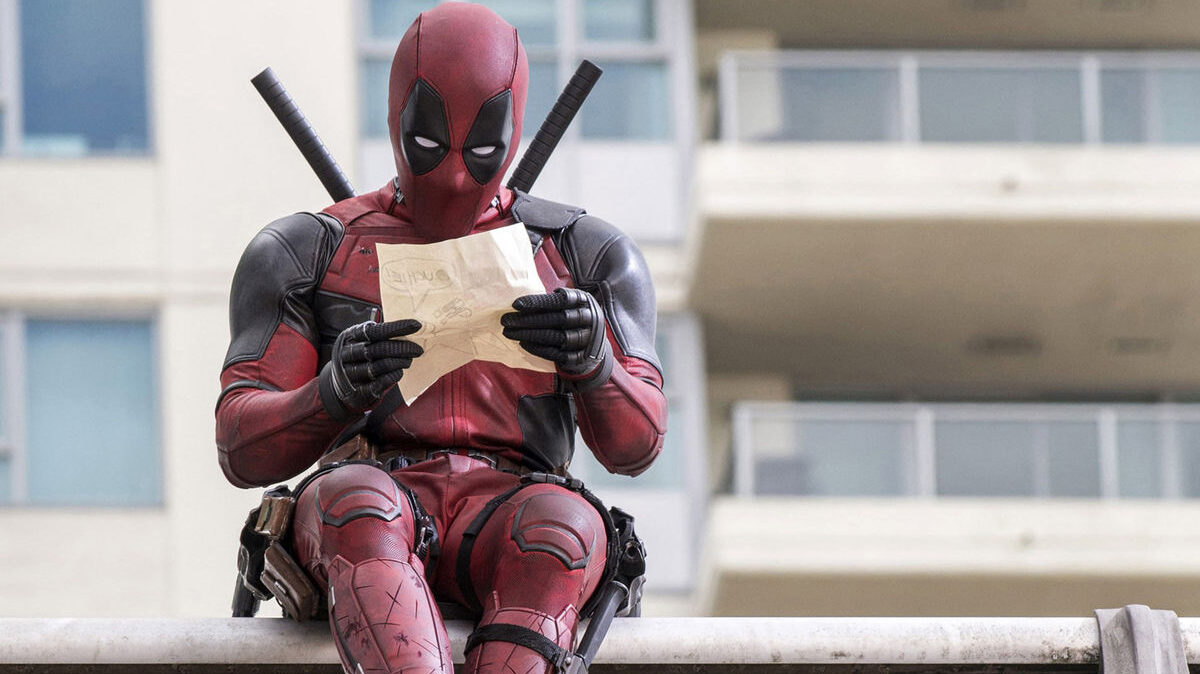 Deadpool 3 reportedly set to pave the way for Avengers: Secret War