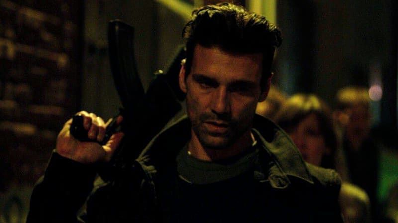 frank grillo