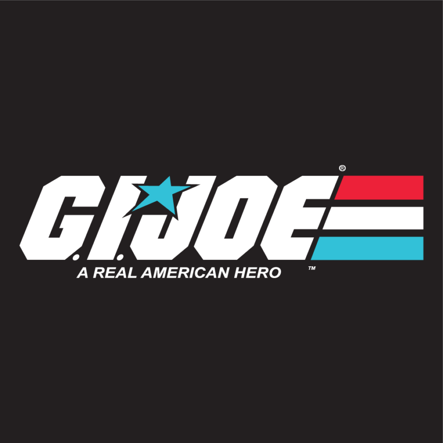 gi joe