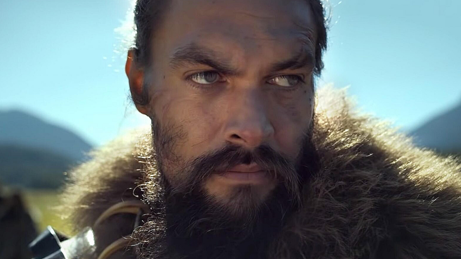 jason momoa