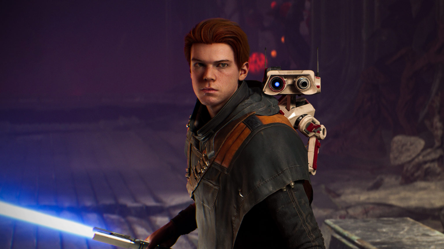 star wars jedi: fallen order