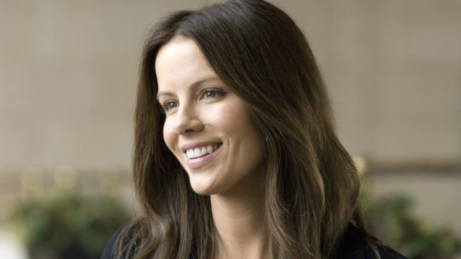 kate beckinsale