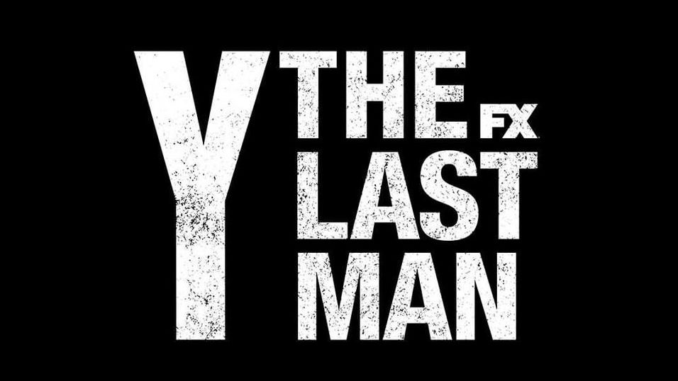 y: the last man