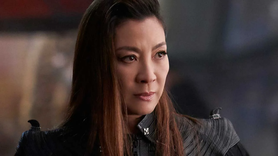 michelle yeoh star trek section 31